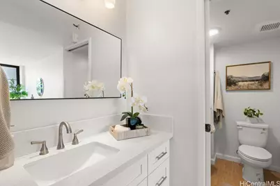 322 Aoloa Street #1201, Kailua, HI 96734 - Photo 15