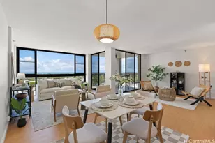 322 Aoloa St, Kailua, HI 96734 - Photo 1