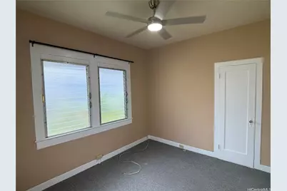 2158 Kanealii Avenue, Honolulu, HI 96813 - Photo 11