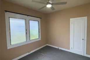 2158 Kanealii Ave, Honolulu, HI 96813 - Photo 11