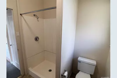 2158 Kanealii Avenue, Honolulu, HI 96813 - Photo 9