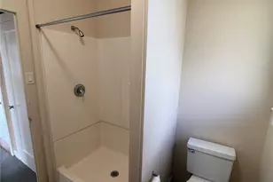 2158 Kanealii Ave, Honolulu, HI 96813 - Photo 9