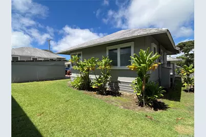 2158 Kanealii Avenue, Honolulu, HI 96813 - Photo 13