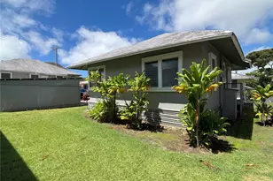 2158 Kanealii Ave, Honolulu, HI 96813 - Photo 13