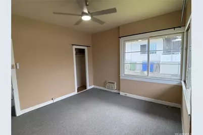 2158 Kanealii Avenue, Honolulu, HI 96813 - Photo 7