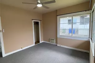 2158 Kanealii Ave, Honolulu, HI 96813 - Photo 7