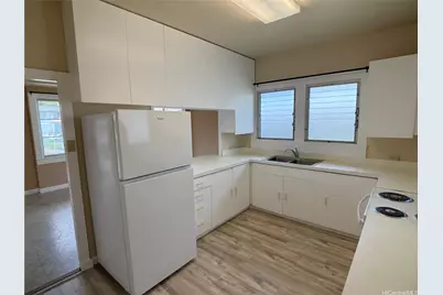 2158 Kanealii Avenue, Honolulu, HI 96813 - Photo 5