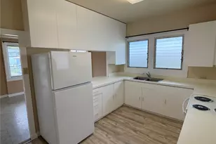 2158 Kanealii Ave, Honolulu, HI 96813 - Photo 5