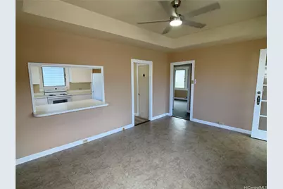 2158 Kanealii Avenue, Honolulu, HI 96813 - Photo 3