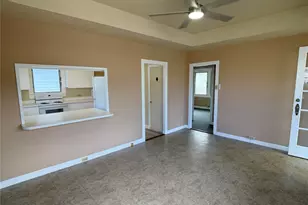 2158 Kanealii Ave, Honolulu, HI 96813 - Photo 3