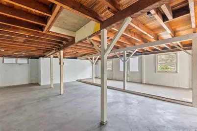 2077 10th Avenue, Honolulu, HI 96816 - Photo 13