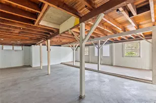 2077 10th Ave, Honolulu, HI 96816 - Photo 13