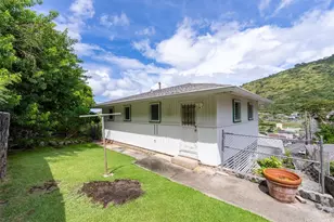 2077 10th Ave, Honolulu, HI 96816 - Photo 15