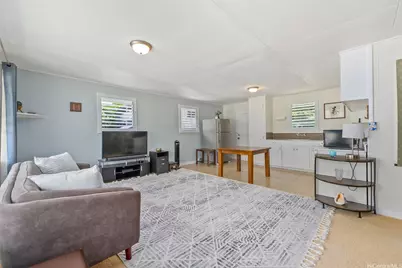 2077 10th Avenue, Honolulu, HI 96816 - Photo 23