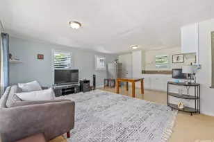 2077 10th Ave, Honolulu, HI 96816 - Photo 23