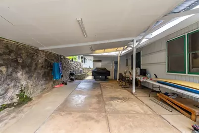 2077 10th Avenue, Honolulu, HI 96816 - Photo 11