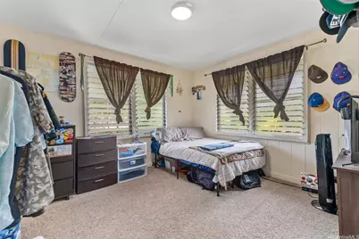 2077 10th Avenue, Honolulu, HI 96816 - Photo 7