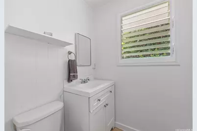 2077 10th Avenue, Honolulu, HI 96816 - Photo 21