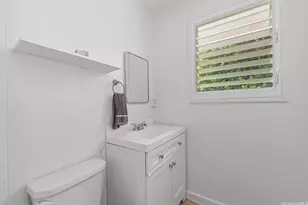 2077 10th Ave, Honolulu, HI 96816 - Photo 21