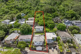 2077 10th Ave, Honolulu, HI 96816 - Photo 1