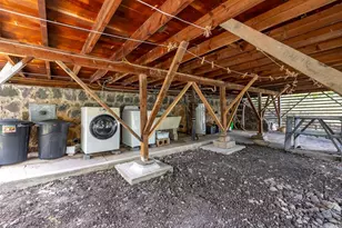 2077 10th Ave, Honolulu, HI 96816 - Photo 17