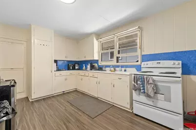 2077 10th Avenue, Honolulu, HI 96816 - Photo 5