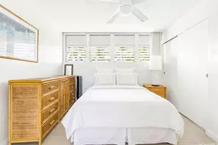 87-561 Farrington Hwy, Waianae, HI 96792 - Photo 15