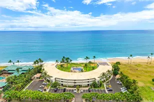 87-561 Farrington Hwy, Waianae, HI 96792 - Photo 23