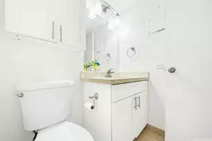 87-561 Farrington Hwy, Waianae, HI 96792 - Photo 17