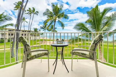 87-561 Farrington Highway #216, Waianae, HI 96792 - Photo 11