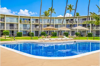 87-561 Farrington Highway #216, Waianae, HI 96792 - Photo 21