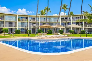 87-561 Farrington Hwy, Waianae, HI 96792 - Photo 21