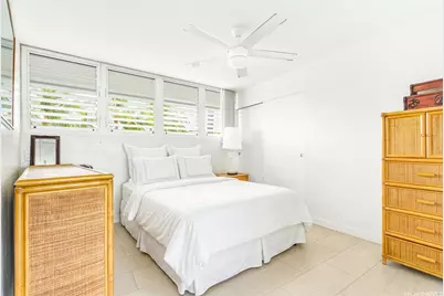 87-561 Farrington Highway #216, Waianae, HI 96792 - Photo 13