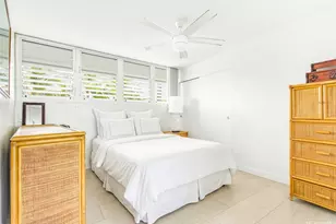 87-561 Farrington Hwy, Waianae, HI 96792 - Photo 13