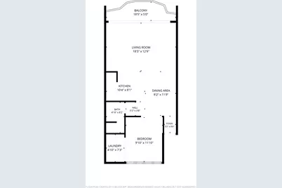 87-561 Farrington Highway #216, Waianae, HI 96792 - Photo 25