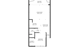 87-561 Farrington Hwy, Waianae, HI 96792 - Photo 25