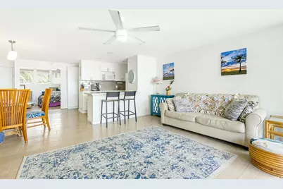 87-561 Farrington Highway #216, Waianae, HI 96792 - Photo 3
