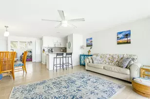 87-561 Farrington Hwy, Waianae, HI 96792 - Photo 3