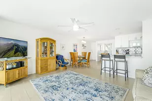 87-561 Farrington Hwy, Waianae, HI 96792 - Photo 9