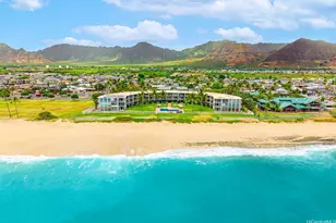 87-561 Farrington Hwy, Waianae, HI 96792 - Photo 23