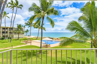 87-561 Farrington Highway #216, Waianae, HI 96792 - Photo 19
