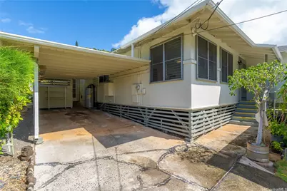 1878-A Mahana Street, Honolulu, HI 96816 - Photo 19