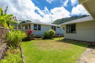 1878A Mahana St, Honolulu, HI 96816 - Photo 21