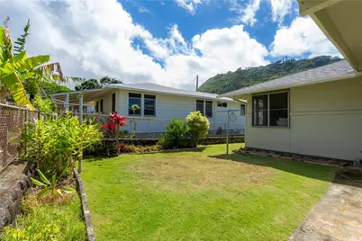 1878-A Mahana Street, Honolulu, HI 96816 - Photo 21