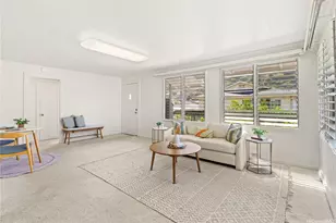 1878A Mahana St, Honolulu, HI 96816 - Photo 3