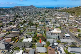 1878A Mahana St, Honolulu, HI 96816 - Photo 23