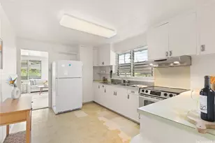 1878A Mahana St, Honolulu, HI 96816 - Photo 5