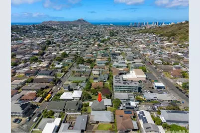 1878-A Mahana Street, Honolulu, HI 96816 - Photo 23