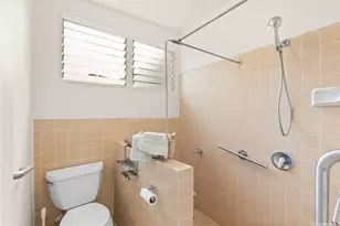 1878A Mahana St, Honolulu, HI 96816 - Photo 15
