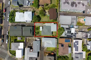 1878A Mahana St, Honolulu, HI 96816 - Photo 25
